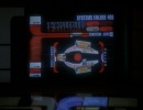 720-changing-face-of-evil-697.jpg