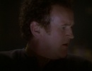 720-changing-face-of-evil-699.jpg