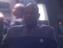 720-changing-face-of-evil-704.jpg