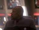 720-changing-face-of-evil-707.jpg