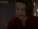 720-changing-face-of-evil-708.jpg