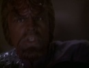 720-changing-face-of-evil-709.jpg
