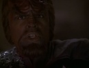 720-changing-face-of-evil-710.jpg
