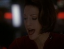720-changing-face-of-evil-711.jpg