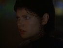 720-changing-face-of-evil-712.jpg