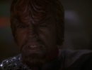720-changing-face-of-evil-713.jpg