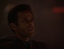720-changing-face-of-evil-714.jpg