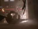 720-changing-face-of-evil-715.jpg