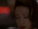 720-changing-face-of-evil-716.jpg