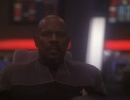 720-changing-face-of-evil-717.jpg