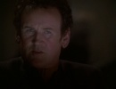 720-changing-face-of-evil-718.jpg
