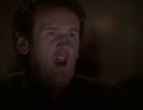 720-changing-face-of-evil-719.jpg