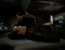 723-extreme-measures-236.jpg