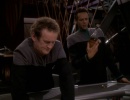 723-extreme-measures-708.jpg