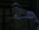 725-what-you-leave-behind-0500.jpg