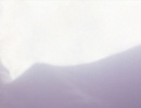 725-what-you-leave-behind-0613.jpg