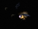 725-what-you-leave-behind-0656.jpg