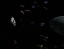 725-what-you-leave-behind-0760.jpg