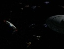 725-what-you-leave-behind-0761.jpg