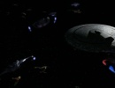 725-what-you-leave-behind-0764.jpg