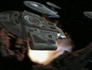 725-what-you-leave-behind-0844.jpg