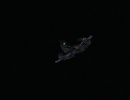 725-what-you-leave-behind-0884.jpg
