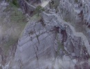 725-what-you-leave-behind-0908.jpg