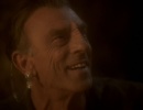 725-what-you-leave-behind-0978.jpg