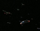 725-what-you-leave-behind-0985.jpg
