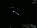 725-what-you-leave-behind-0987.jpg