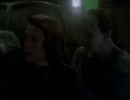 725-what-you-leave-behind-1086.jpg