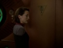 725-what-you-leave-behind-1287.jpg