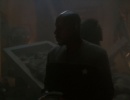 725-what-you-leave-behind-1362.jpg