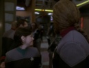 725-what-you-leave-behind-1466.jpg