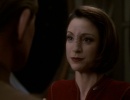 725-what-you-leave-behind-1490.jpg