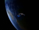 725-what-you-leave-behind-1639.jpg