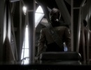 725-what-you-leave-behind-1848.jpg