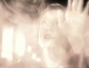 725-what-you-leave-behind-1874.jpg