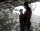 725-what-you-leave-behind-1902.jpg