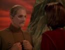 725-what-you-leave-behind-1984.jpg