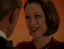725-what-you-leave-behind-1986.jpg