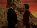 725-what-you-leave-behind-1987.jpg