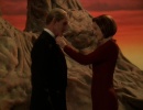 725-what-you-leave-behind-1988.jpg