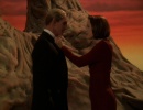 725-what-you-leave-behind-1989.jpg