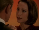 725-what-you-leave-behind-1991.jpg