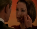 725-what-you-leave-behind-1993.jpg