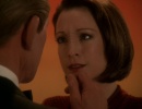 725-what-you-leave-behind-1994.jpg