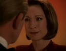 725-what-you-leave-behind-1996.jpg
