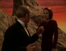 725-what-you-leave-behind-1997.jpg