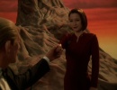 725-what-you-leave-behind-1998.jpg